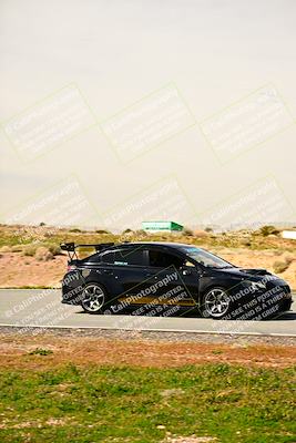 media/Feb-17-2024-Extreme Speed (Sat) [[f2f02d613c]]/Blue Group/Session 1 (Turn 2)/